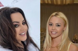 Legătura neștiută dintre Carmen de la Sălciua și Denisa Răducu. Abia acum s-a aflat!