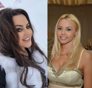 F0826923-1808-4D70-80EC-D306EB75FC30