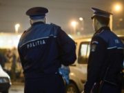 Încă un caz de răpire! Adolescentă de 17 ani, luată cu forța după ce părinții nu au fost de acord să o mărite! Zeci de polițiști, mobilizați de urgență