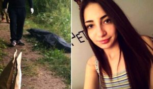 F27D2672-8725-4304-97A5-33364D1D58F0