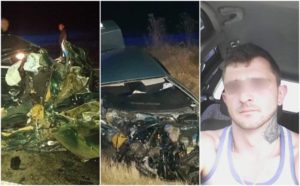 F29D5DB4-9D29-4E8A-9C61-9DEC10C3C500