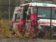 O femeie din Argeș și-a omorât bebelușul abia născut. Ce a arătat autopsia