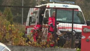 F4303109-3E45-4A63-86AB-DF1BBEF7B9D9