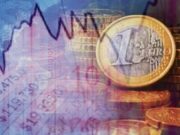 Leul se DEPRECIAZĂ a doua zi după alegeri: Cât costă euro și dolarul