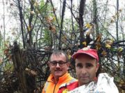 O femeie din Vâlcea a născut singură, acasă! Ambulanţa SMURD nu a putut ajunge