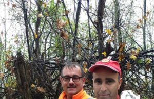 O femeie din Vâlcea a născut singură, acasă! Ambulanţa SMURD nu a putut ajunge