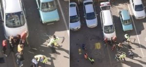 F69DA1E7-CED4-4F4A-AE69-9F052EDF4874