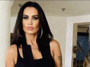 OANA ZĂVORANU A PIERDUT PROCESUL CU AZILUL DE BĂTRÂNI! JUDECĂTORII AU OBLIGAT-O SĂ…