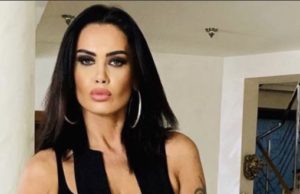 OANA ZĂVORANU A PIERDUT PROCESUL CU AZILUL DE BĂTRÂNI! JUDECĂTORII AU OBLIGAT-O SĂ…