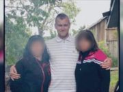 Poliţistul-erou din Craiova acuzat că a abuzat o minoră și-ar fi traficat victima