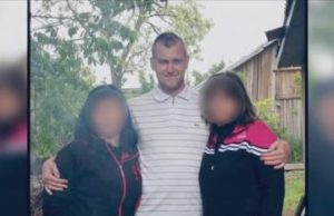 Poliţistul-erou din Craiova acuzat că a abuzat o minoră și-ar fi traficat victima