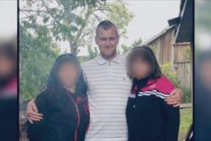 F8FA792E-00B6-4FAB-963B-FEE22D201590