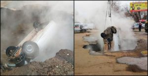 F9CE8F41-781B-4977-A038-3CE0A350B639