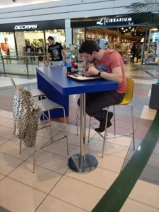 FB_IMG_1574855034995