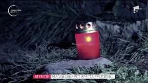 FC9CE797-D94D-4884-9C3E-28AF52B03AD7