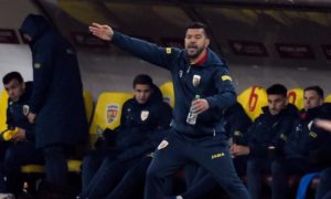 FDCD8418-5029-4241-B8CA-A5F98C480590