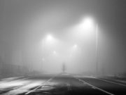 Alertă meteo cu efect imediat. ANM anunţă ceaţă densă în 10 judeţe