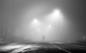 FF69D946-1BC3-4FBF-84D8-3E7E9B499CD7