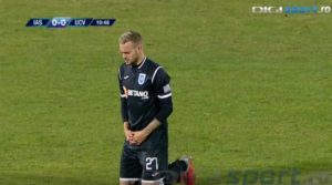 Ivan-Martic-U-Craiova-Victor-Piturca-800x445