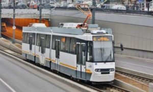 Jmg9NDIwJmhhc2g9NTM2ZGE4ZjdkNGM5MDRmZWJhNjMwZmIxNGEzNWZjODA=.thumb