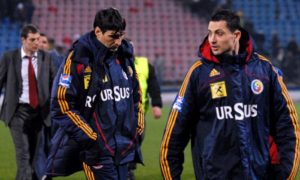 Jmg9NDIwJmhhc2g9YTlkYmM5ZTFkYWMxYzY5MTgzNDhlMjUxMTNmOGJkMGI=.thumb