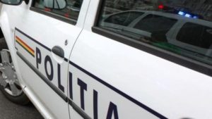 M2E2ZWM4NTQ0OTk3YjU5MGIxMmFmZWJlM2JmZQ==.thumb