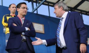 MCZoYXNoPTk4Mjk3NWZhNThiOTNmOGYzODRiMmUyNDc4NDY0OWFl.thumb