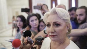 MmYzMzY1NWJiOWE0NWYzZTc5YmExNGM0ZDc=.thumb