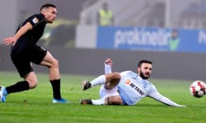 NDIwJmhhc2g9ZGI4M2M2NTI5MzQwOTNmMDJmM2VlZDA2MjliODYwZTA=.thumb