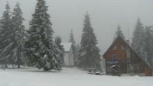 NDYyZDZhNDJkNDRkZDBkYWY5YjYzOWQxMg==.thumb