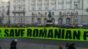 NzgwJmg9NDQwJmhhc2g9YjBlZTc5ZTYzNTEwZDk0NjI3ZmE1MjI3OWI2Mzk2NzQ=.thumb