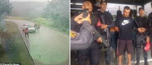 O-femeie-a-scăpat-de-un-violator-gol-pușcă-după-ce-s-a-luptat-cu-el-pe-stradă--620x264