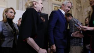 ODAmaD00NDAmaGFzaD1hNmUzNmM0NmIxZmRjMmQ2MzNmMzhiMThlNWU1N2U0MQ==.thumb