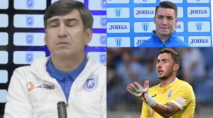 Pigliacelli-si-Mateiu-picati-in-dizgratia-lui-Piturca-800x445