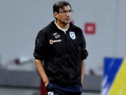 Universitatea Craiova – Botoșani 3-1. Spectacol în Bănie. Oltenii se impun după un final dramatic