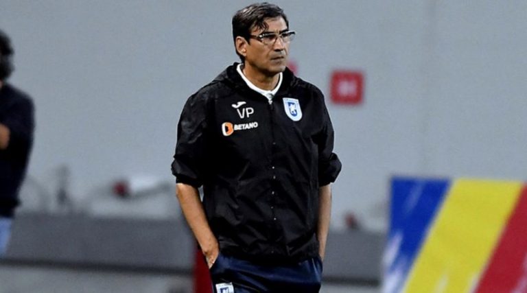Universitatea Craiova se poate despărți de 8 fotbaliști în iarnă!