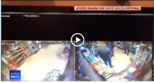 Screenshot_20191127-203126_Samsung Internet