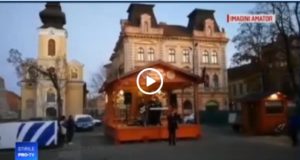 Screenshot_20191127-205155_Samsung Internet