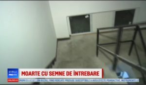 Screenshot_20191128-131122_Samsung Internet