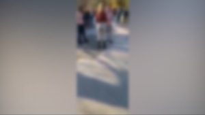 Screenshot_20191128-152448_Samsung Internet