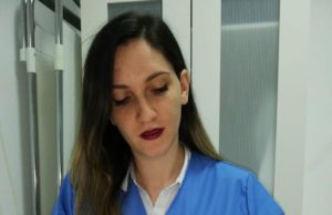 Pierderea mirosului trebuie să ne trimită la medic