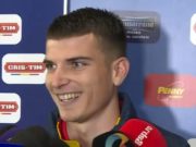 Mihăilă: „Nu ne interesa pe noi ce juca Sepsi!”