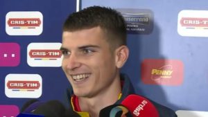 Valentin-Mihaila-dupa-Sepsi-Craiova-1-0