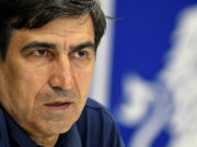 „Singura echipa pe care as antrena-o!” Victor Piturca a anuntat ce echipa asteapta sa PREIA din Romania