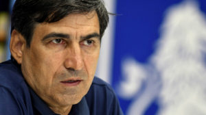 Victor-Piturca-dupa-Sepsi-Craiova-1-0