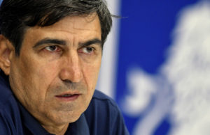 „Singura echipa pe care as antrena-o!” Victor Piturca a anuntat ce echipa asteapta sa PREIA din Romania