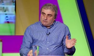 aD00MjAmaGFzaD1hYzU4NTg2OWIwYmFjNGNhZTRiOGY4NDgxZWYzOGNiZA==.thumb