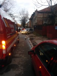 accident-campia-islaz-craiova