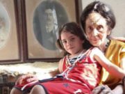 Sicriul a sosit! Fiica Adrianei Iliescu este pregatita de inmormantarea mamei sale