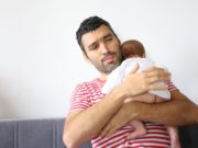 Un craiovean, despre psihologia mitei la Spitalul de Urgenţă Craiova